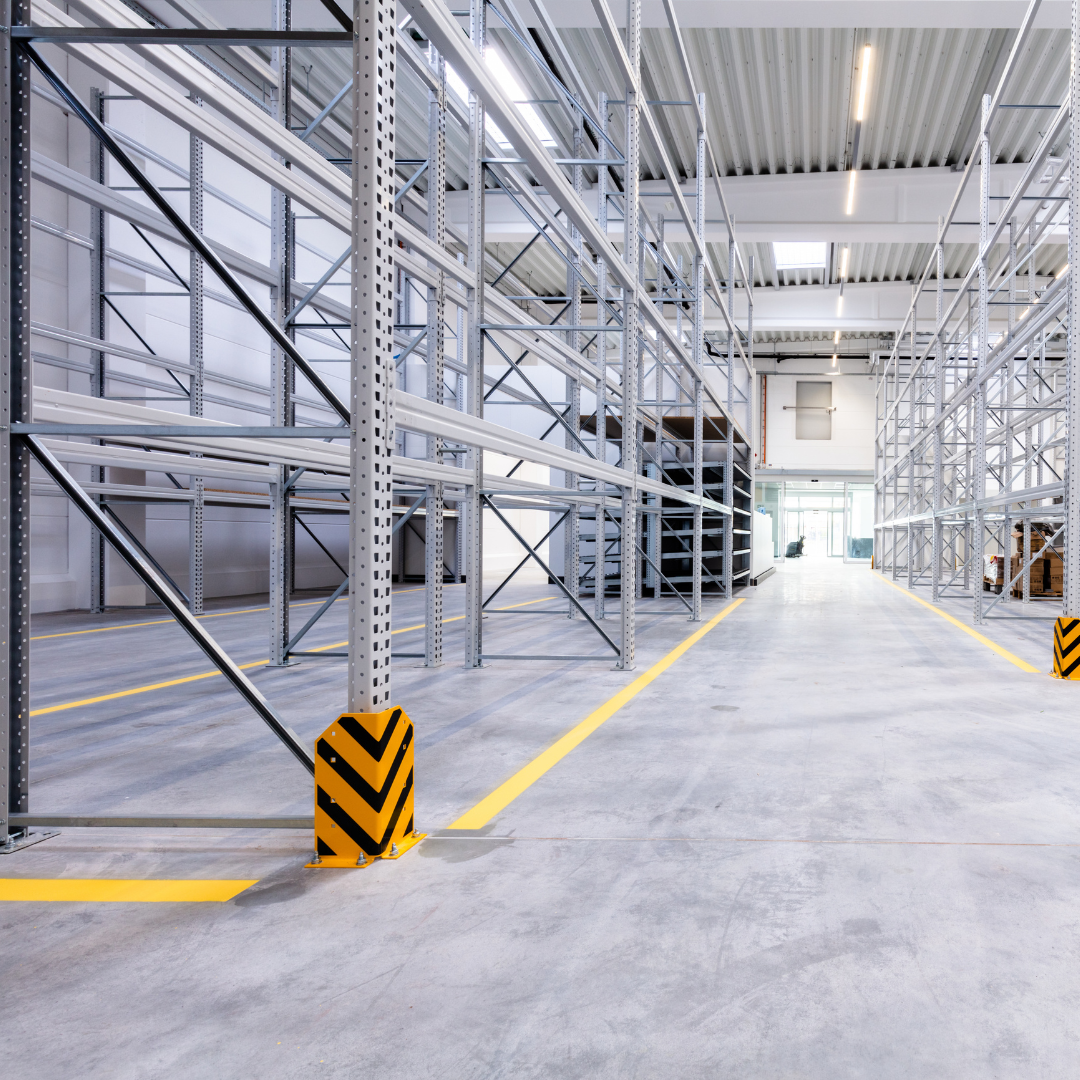 Untitled design (23)