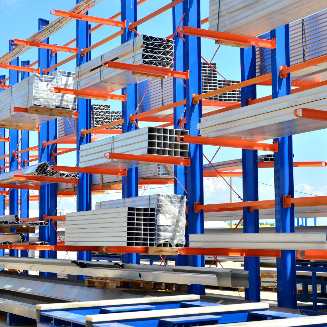 Untitled design (27)