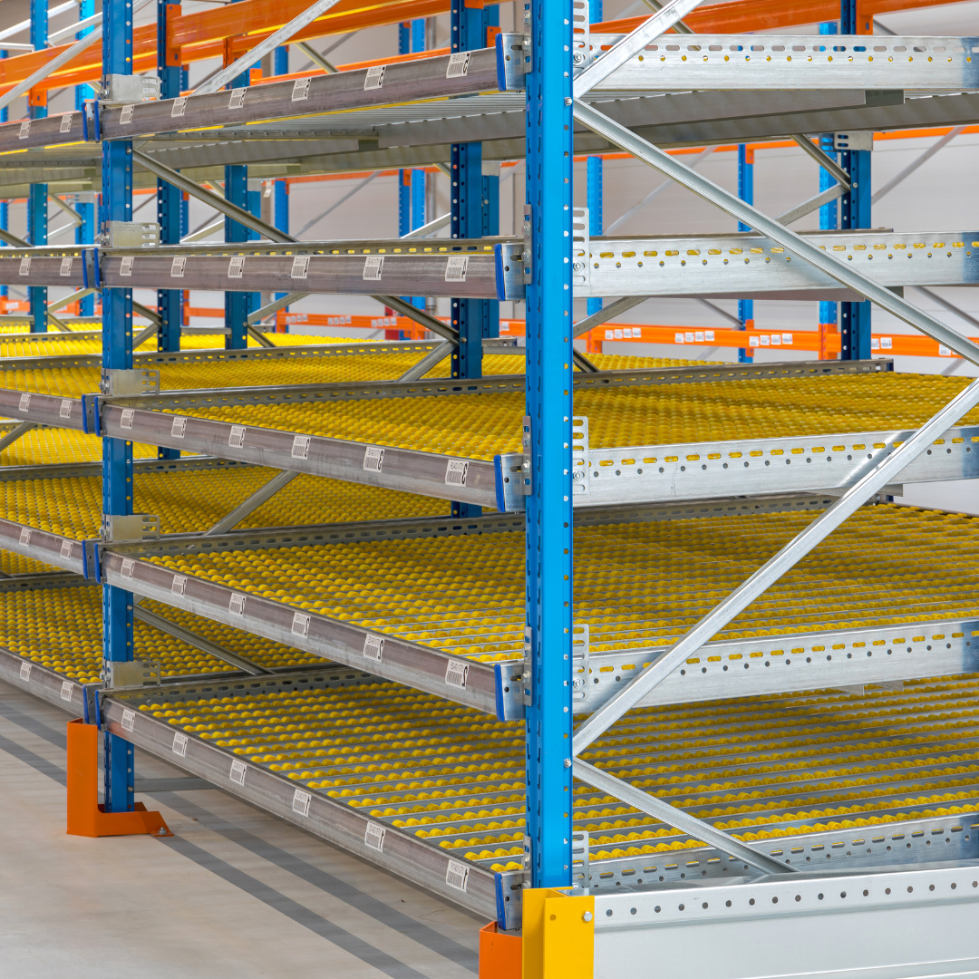 Untitled design (37)